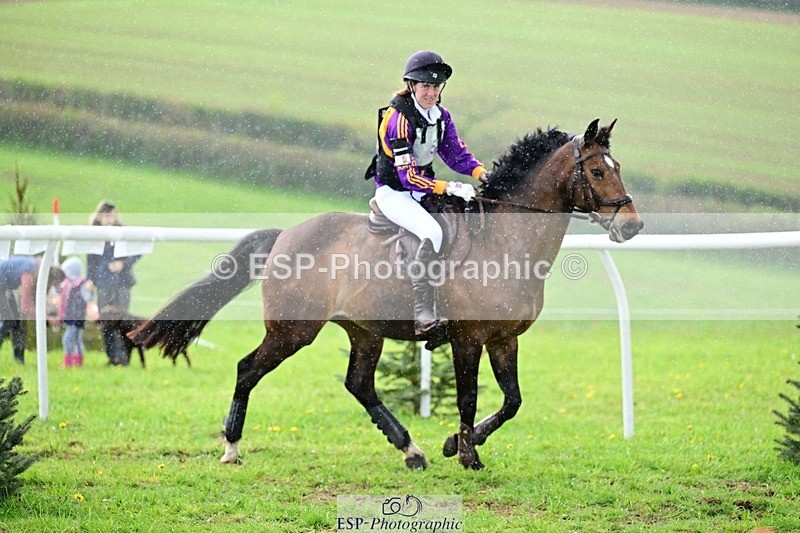 260418-104800-01616 - A-005-Leigh-Louise.Haynes