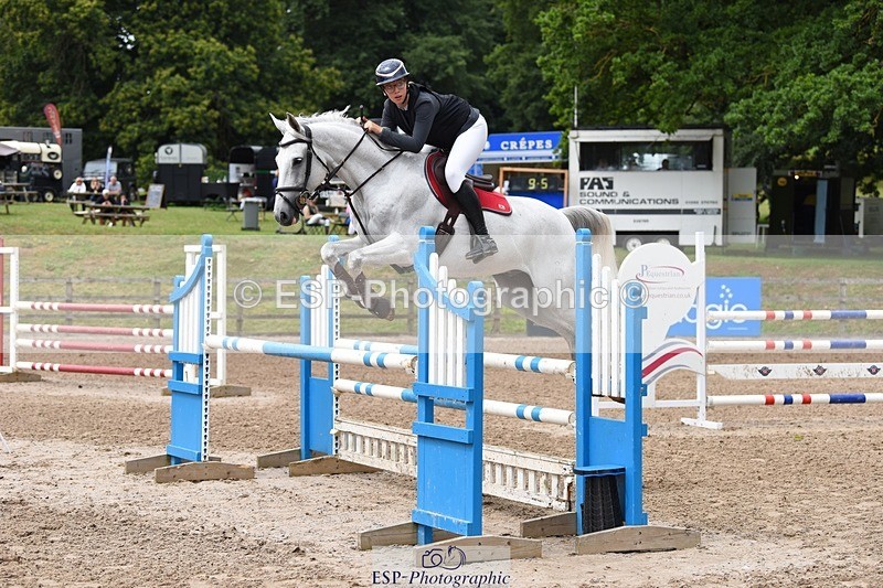 230712-120856-23018 - Cls 60 1.15m Open