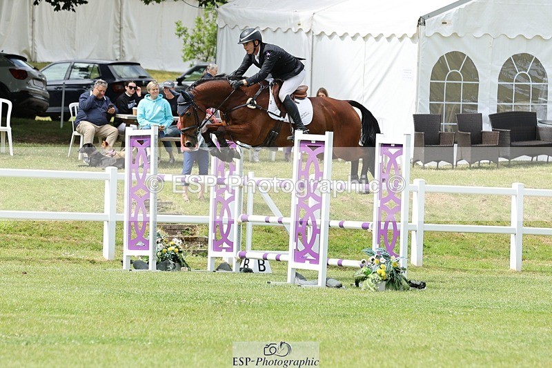 240704-112515-02344 - Cls 2 1.20m Open