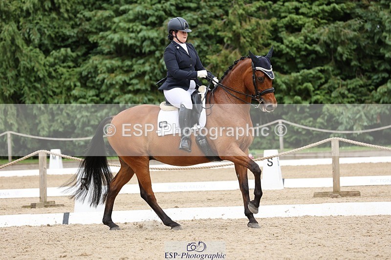 240721-155409-09822 - 119-Beth_Taylor-Willy_Wonker