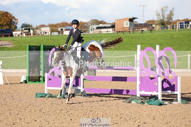 251025-154410-01768 - Cls 31 to 34 All 128cm and 138cm classes