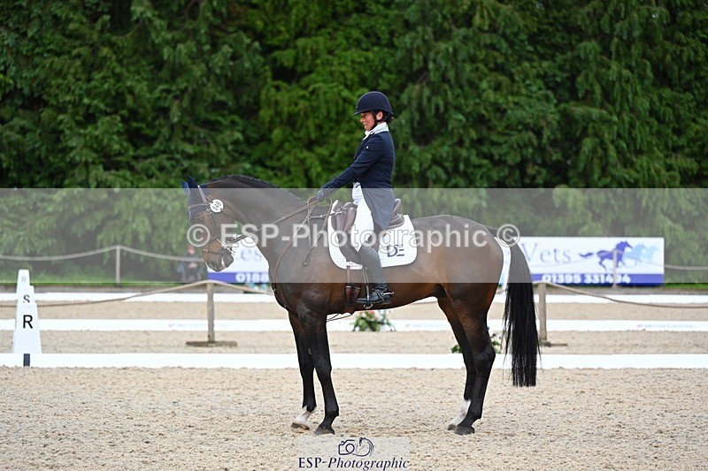 240524-165840-10897 - 548-DASSETT_SELECT-Kate_Rocher-Smith