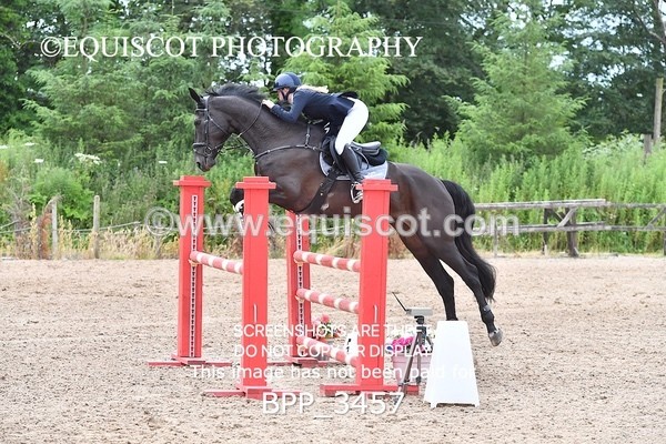 BPP_3457 - CLASS 17 SUN Newcomers/ 1.10m