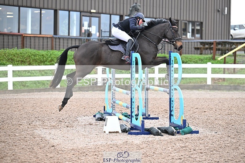 251206-104515-00753 - Cls 10 Blue Chip Ruby Qualifier