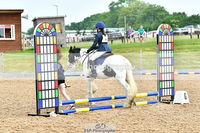 230618A-091940-00184 - Cls 1 30cm