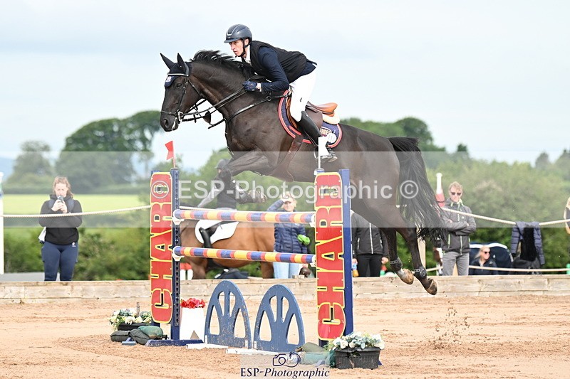 240721A-093238-16885 - Cls 20, 1 Star Gold Tour Jump Off and Presentations