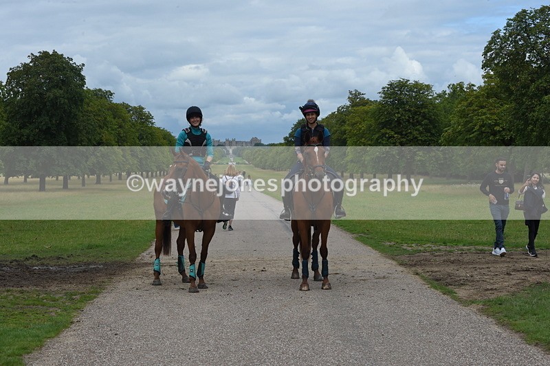 TT3_9750 - Time at Crossing 11:28 to 13:16