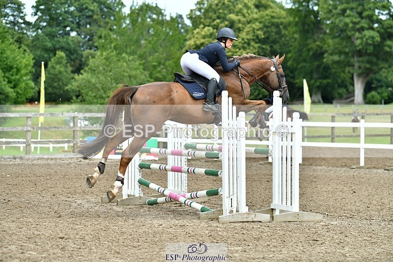 230713-135739-28736 - Cls 71 1.05m Open