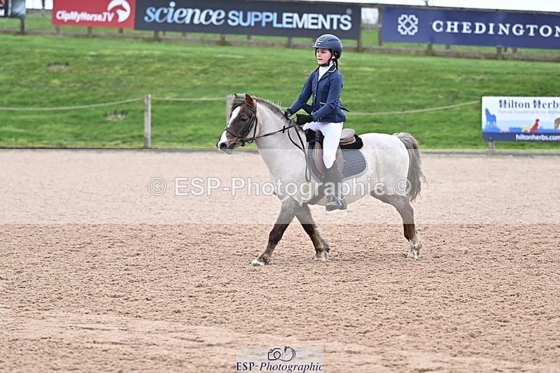 260220-101933-00529 - Cls 8-10 Clear Round and 60cm Club