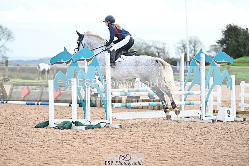 231203A-112428-00814 - Cls 16+17 Club and Schools 80cm