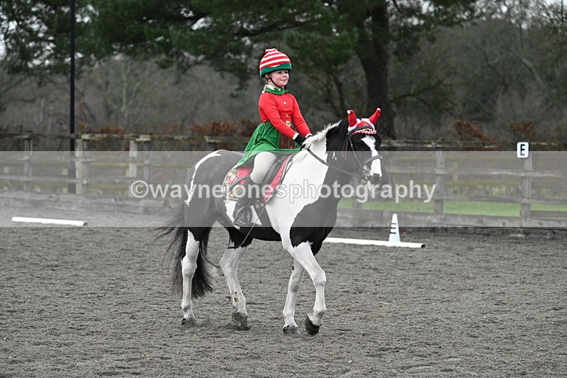 WJ7_3950 - Time 10:19 to 10:37