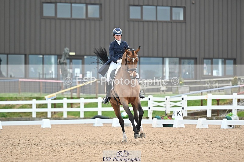 250214-111334-01291 - 188-Sara-Jane.Lanning-Choice