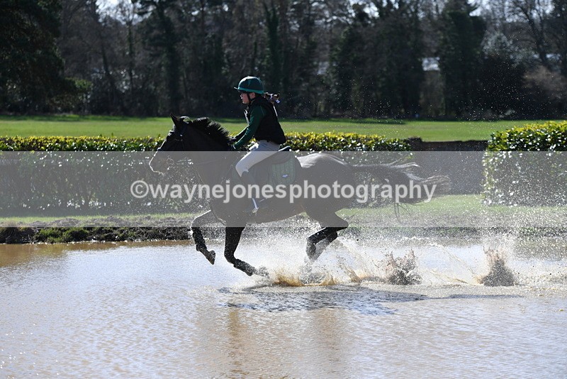 WJ5_8448 - Time 13:47 to 14:08