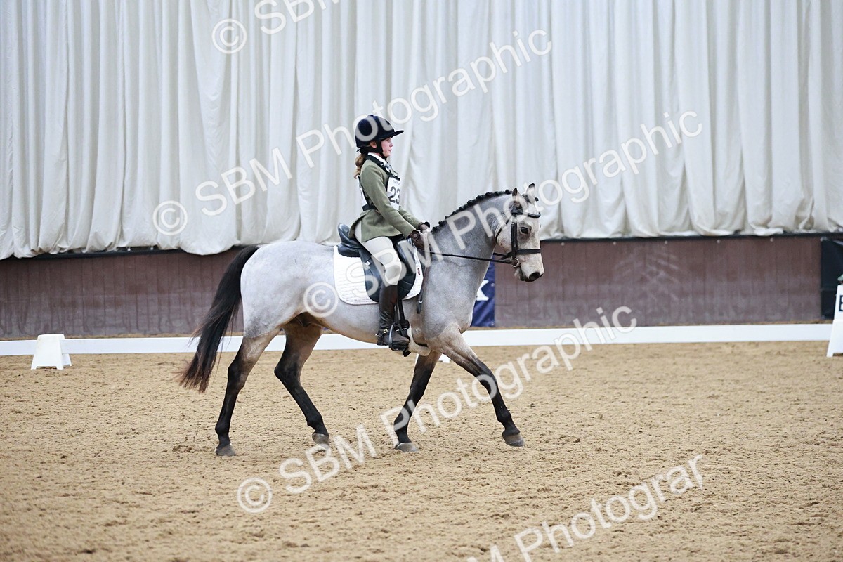 SBM_003772 - Class 2 - Novice 2020