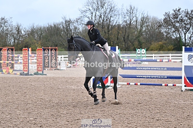 251107-141623-01496 - Cls 7 Blue Chip Grade B&C Qualifier