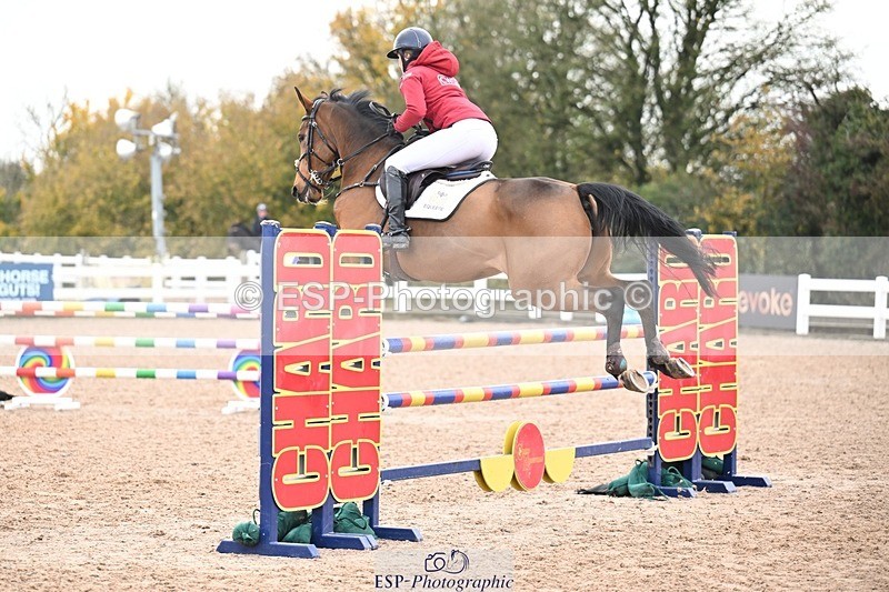 251105-130320-00607 - Cls 04 Newc & 1.10m Open