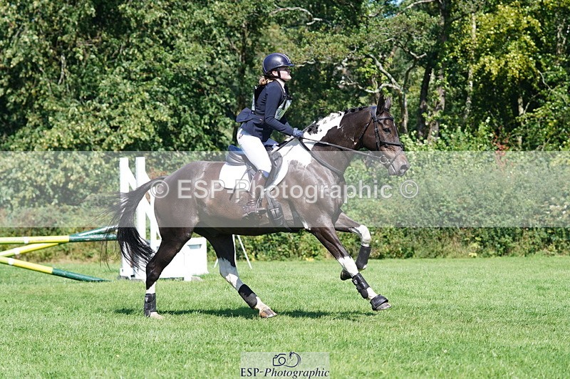 240811A-112552-01958 - 066-