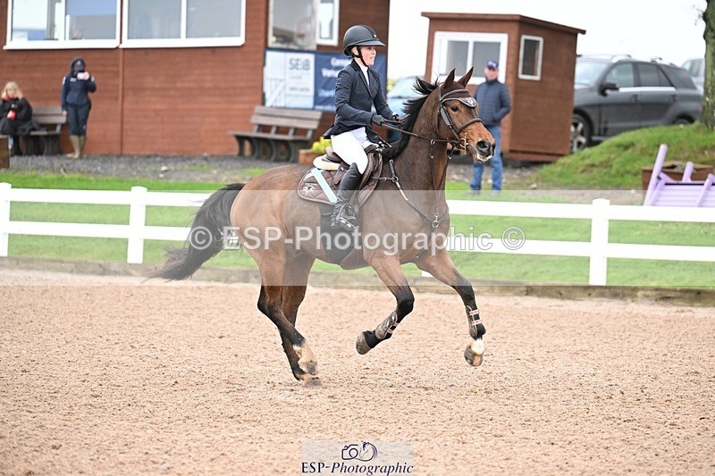 251105-112201-00326 - Cls 02 Disco & 1.00m Open