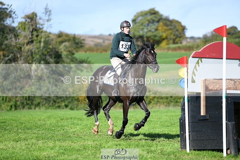 251024A-123003-11551 - B-133-Giovanni.Ugolotti