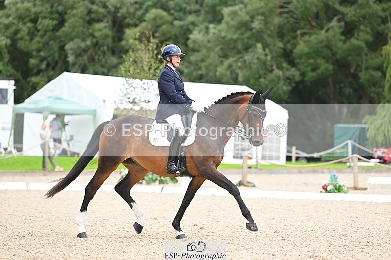 230813-152307-08193 - Cls 14 Medium Silver Start to 16.25 break