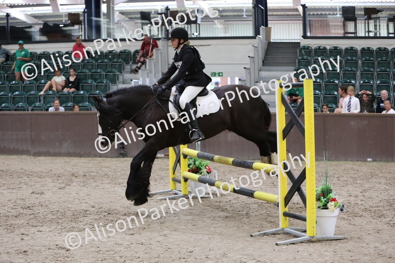 20250622-7450 - PC70 Qualifier - Round 2