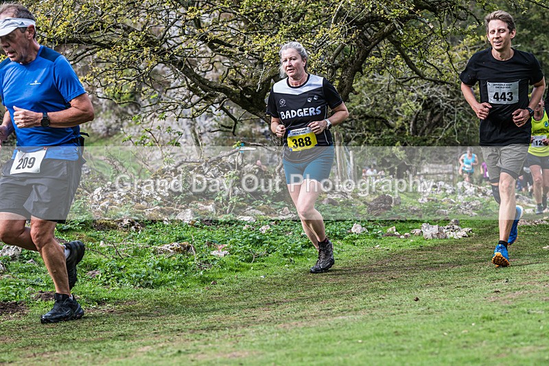 Dovedale-1440 - Dovedale Dash Sunday 4th October 2026