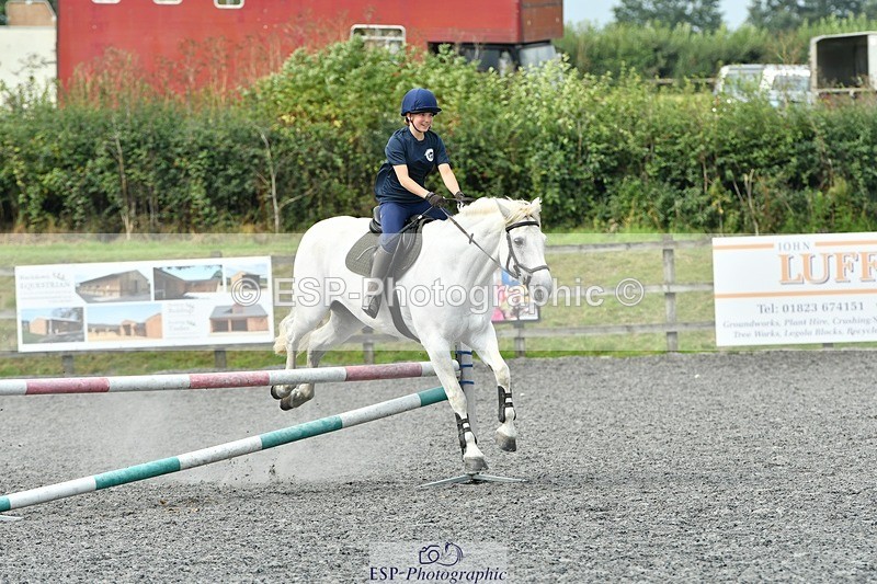 230817-111456-00569 - Theo's 2nd Group - Arena