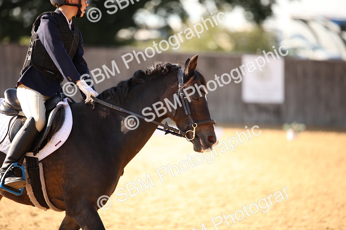 SBM_28308 - D11 - Small Tour Championship - Prelim 13