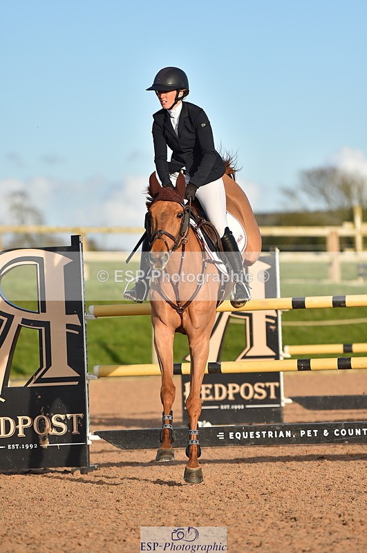 240306A-164942-02551 - Cls 6 National 1.30m and 1.40m