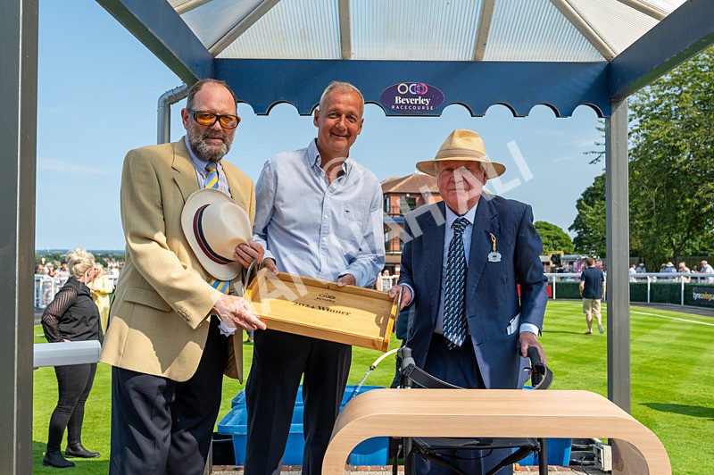 300724-Race 3-Forager-0741