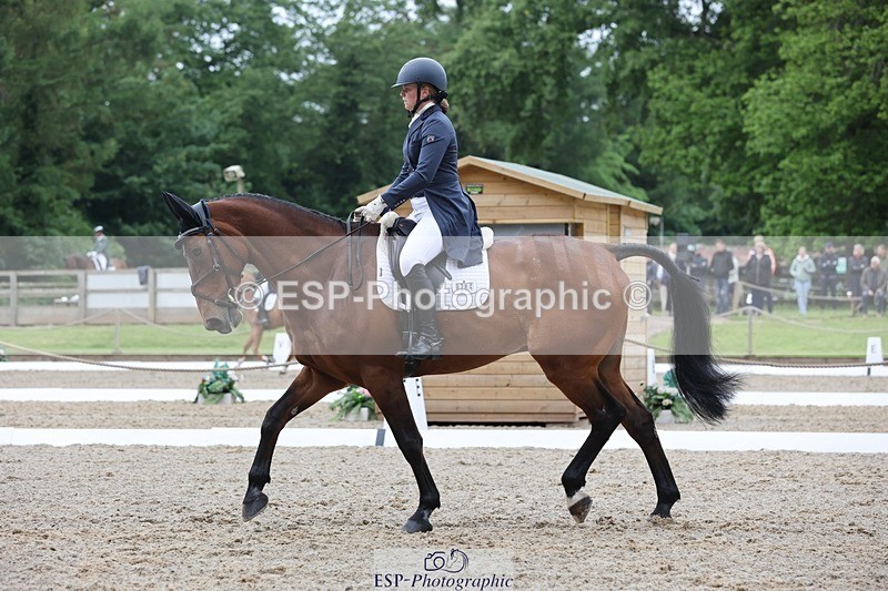 240523-092033-03097 - 204-ZADOK_D-Charlie_Piper