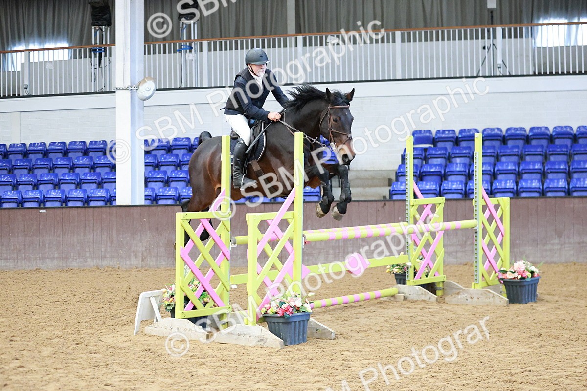 SBM_003334 - Class 10 - Senior Discovery - 1.00m