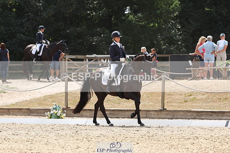 250809A-144650-04384 - 028-Sameera.RahmatallaForget.Me.Not.NE