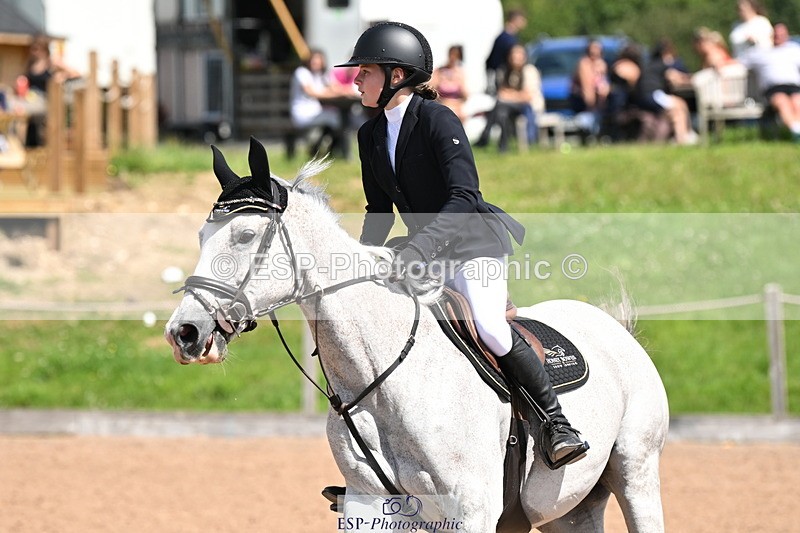 240629A-110757-04706 - Cls 9B 1.20m Open