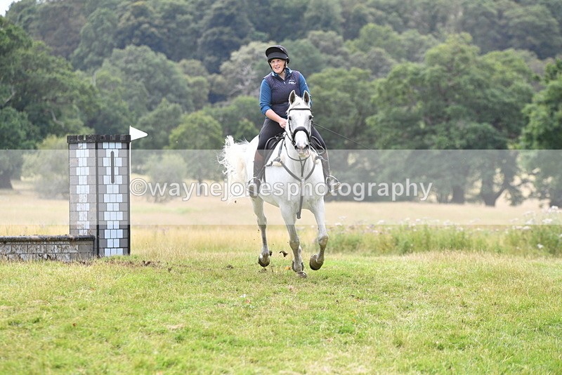 WJ5_1563 - Time at Jump 12:20 to 13:01