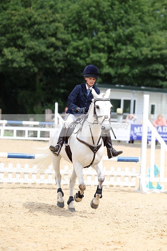 3E7A9091 - Class 4: 70cm