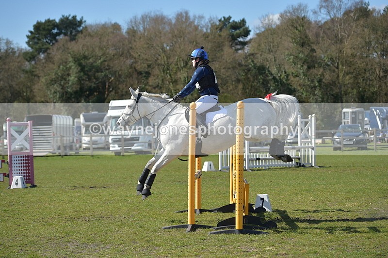 NGP_1439 - Time 11:37 to 12:31