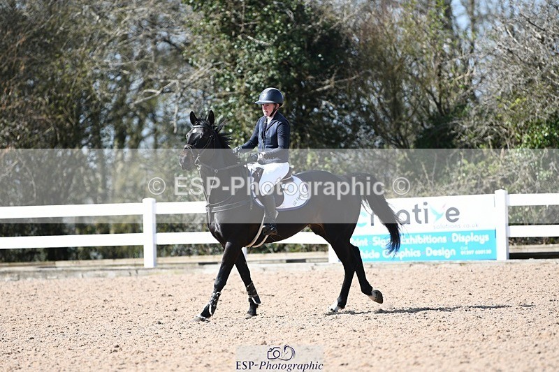 250330-115306-06513 - Cls 33 Discovery and 1m