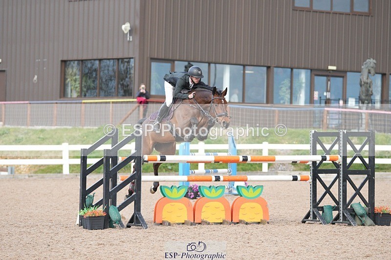 250329-152849-05511 - Cls 26 National 1.15m M Cup Quali