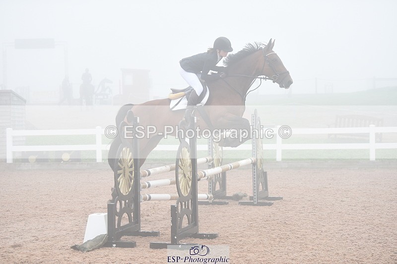 230902A-091058-00021 - Cls 6 85cm Amateur Quali