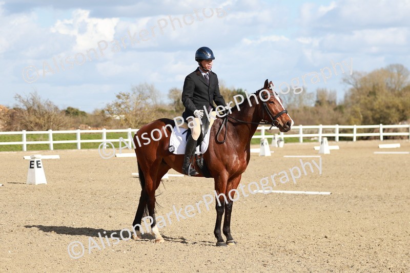 20260314-4407 - DR4 - Prelim 2