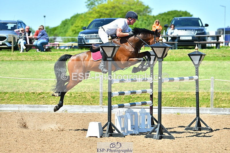 230526A-145425-02626 - Cls 5 National 1.30m Open