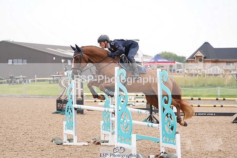 240901A-092802-05375 - 360-Felix.Etzel-FINANZIERUNGSSTALLS.ELIOPE