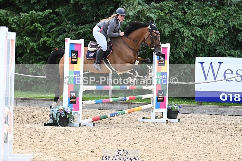 240704-102839-00635 - Cls 6 British Novice and 90cm Open