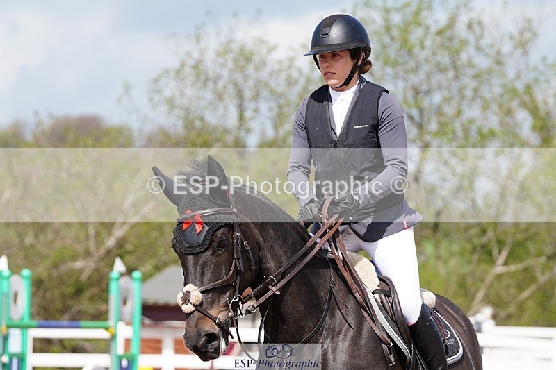 250427-112558-16213 - Cls 4 - 2 Star Small Tour