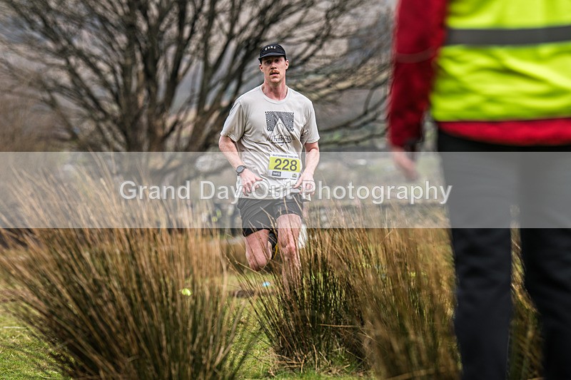 Buttermere-1151 - Fellside Events Buttermere Trail Race Sunday 22nd March 2026