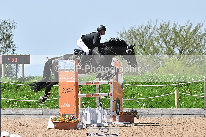 240509A-122630-01756 - Cls 10 National 1.30m Open