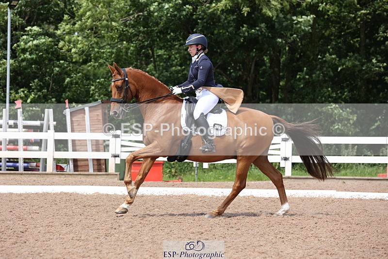 240621A-141927-04418 - Cls 19 BD FEI Intermediate I