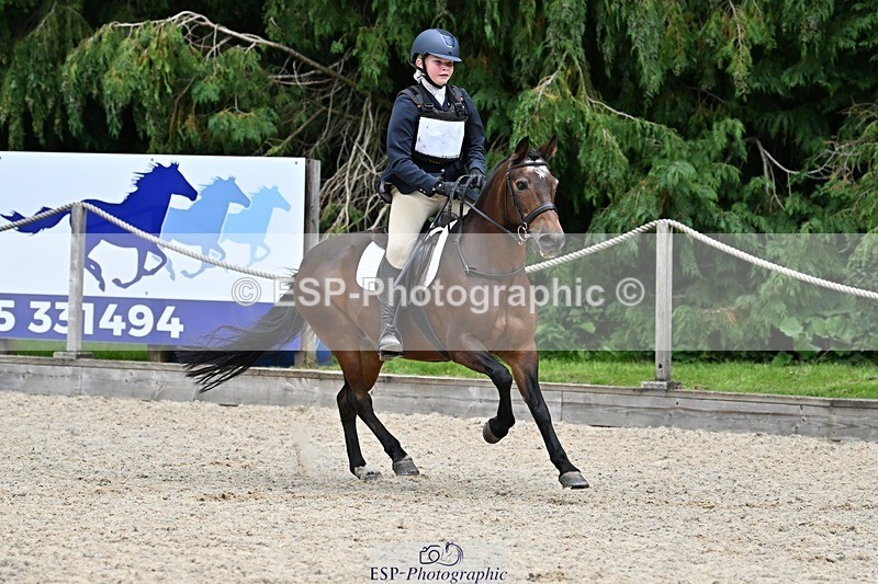 230825-141955-11233 - Round 2 Start to 15.05 coursewalk