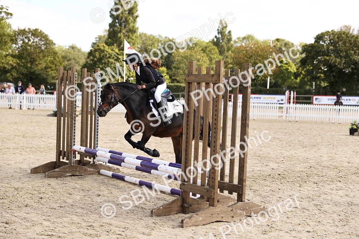 SBM_64219 - Supreme Championship - AM